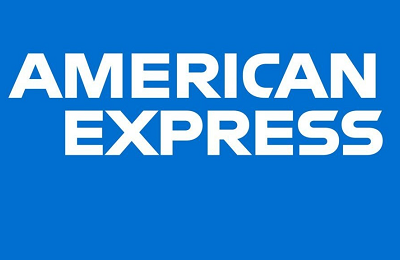 Read more about the article 【新闻】American Express(美国运通)获得中国大陆的银行卡清算业务许可证