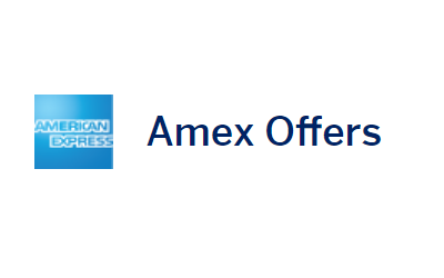 Read more about the article Amex Offers 介绍与使用指南 【2020年最新版】