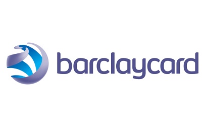 Read more about the article Barclays信用卡额外消费奖励汇总 【2020.5 AA联名卡额外3倍里程 (targeted)】