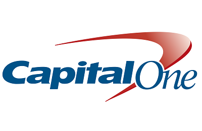 Read more about the article Capital One信用卡额外消费奖励汇总 【2020.7 Savor和Venture系列卡在Ubereats消费获得5倍返利】