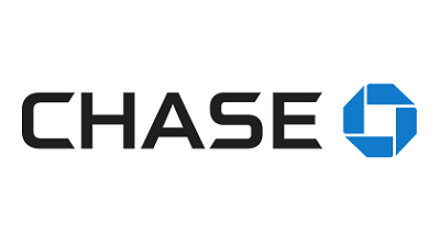 Read more about the article Chase Savings Account介绍 【2020.8 最多$300开户奖励】