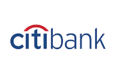 Citibank Checking/Savings Account
