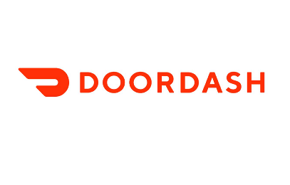 Read more about the article 点餐平台Doordash介绍 (比萨订单减$15+注册送$15)
