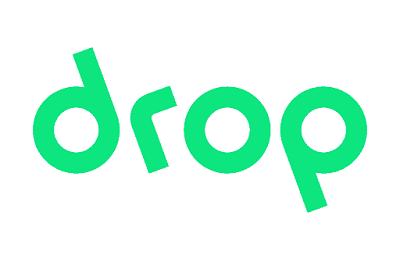 Read more about the article Drop(返利App)介绍 (5美元注册奖励)