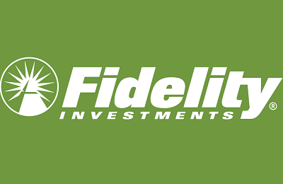 Fidelity Checking Account