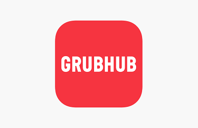 Read more about the article 点餐平台Grubhub介绍 (首单减$10+最新自取减$15折扣码)
