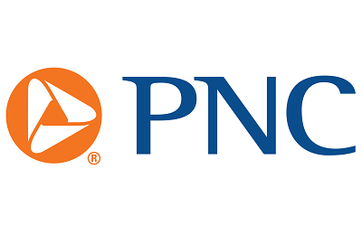 PNC Checking Account
