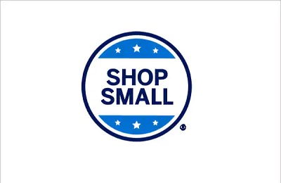 Read more about the article 特殊AmEx Offer——Shop Small介绍 【2020.6 消费满$10返$5 可以用10次】