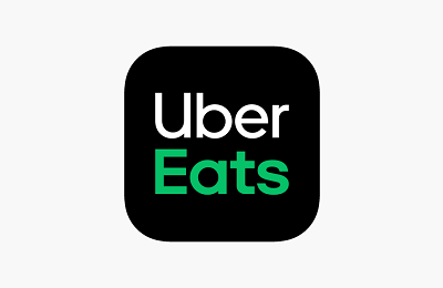 Read more about the article 点餐平台Uber Eats介绍 (注册送$10+自取订单满$10减$5优惠码)
