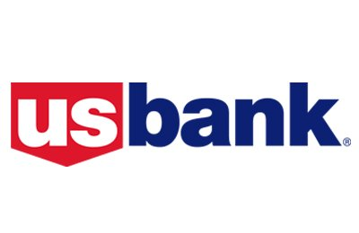 U.S. Bank Checking Account